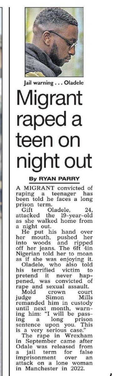 Plagemonster tweet media