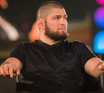 Fight Digitale tweet media