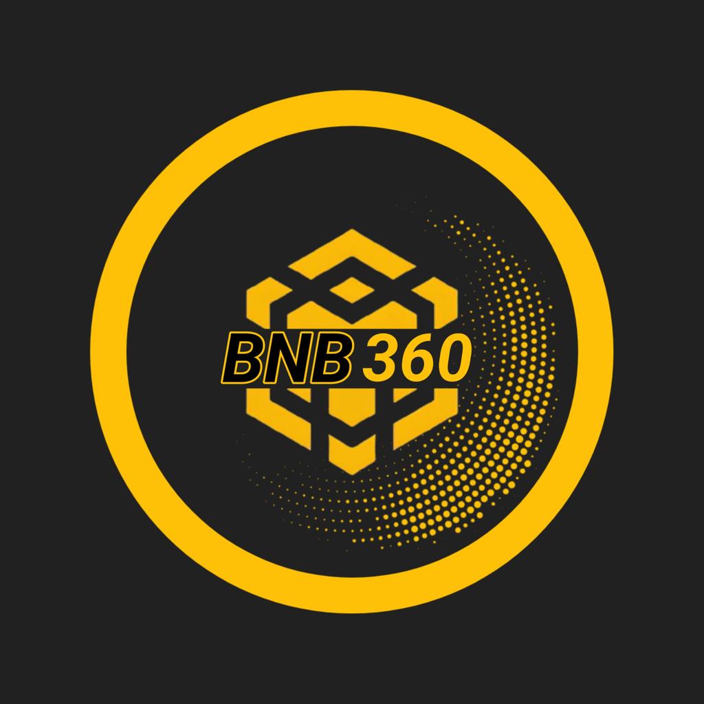 0xKainez tweet media