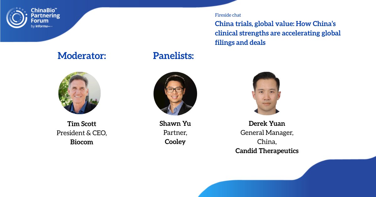 EBD Group tweet media