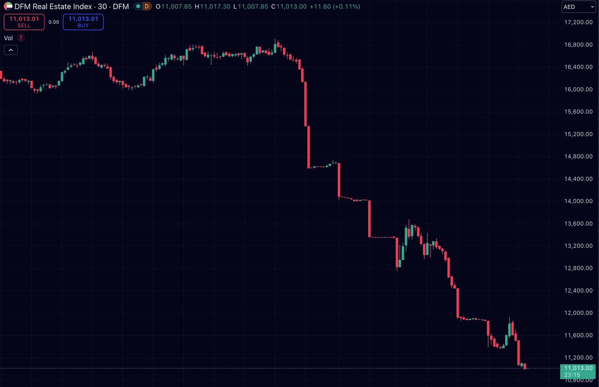 Parody Jeff tweet media