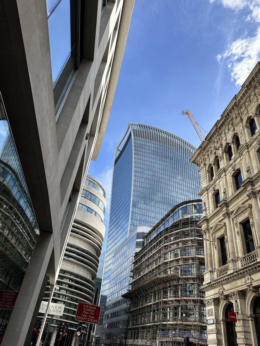 FNATIC Saltyy tweet media