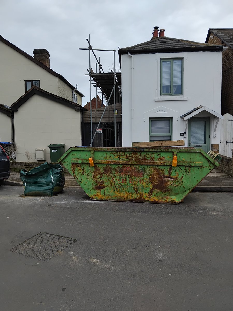 Christopher Guyver tweet media