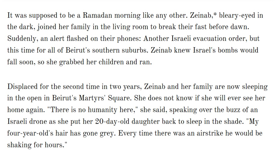 Omar Shakir tweet media