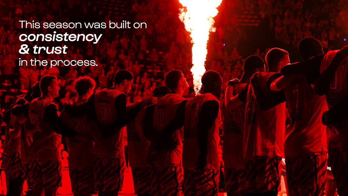 Perth Wildcats tweet media