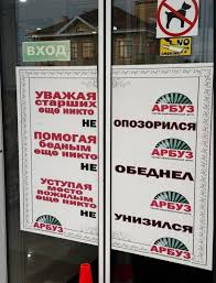 Echidna echidna tweet media