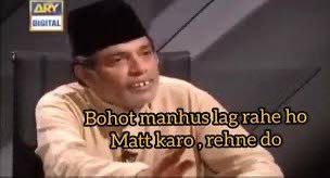 𝐄 𝐌 𝐀 𝐀 𝐍 𝐘 tweet media