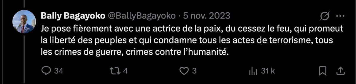 Yann Barte 🇺🇦🇹🇼 🎗️ tweet media