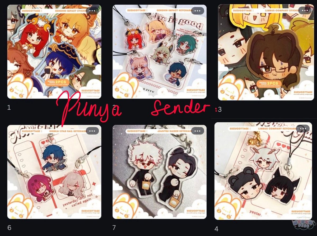 Mewch Fess ฅ≽^•⩊•^≼ฅ tweet media