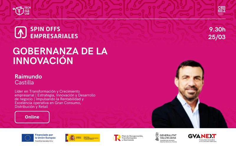 CEEI Alcoy tweet media