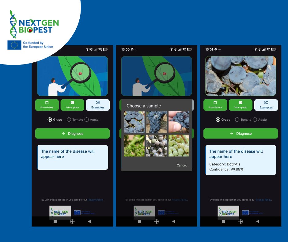 NextGenBioPest tweet media