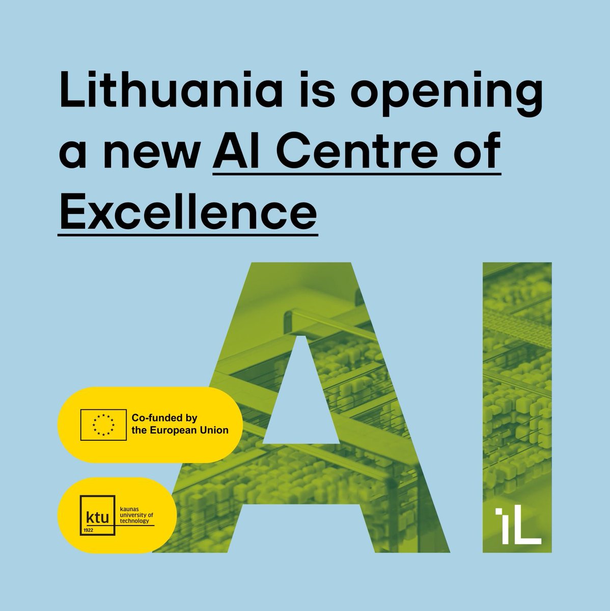 Lithuania in South Africa tweet media