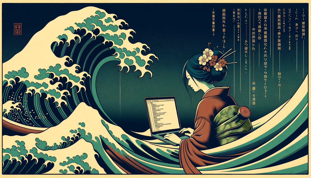 Oli Nold tweet media