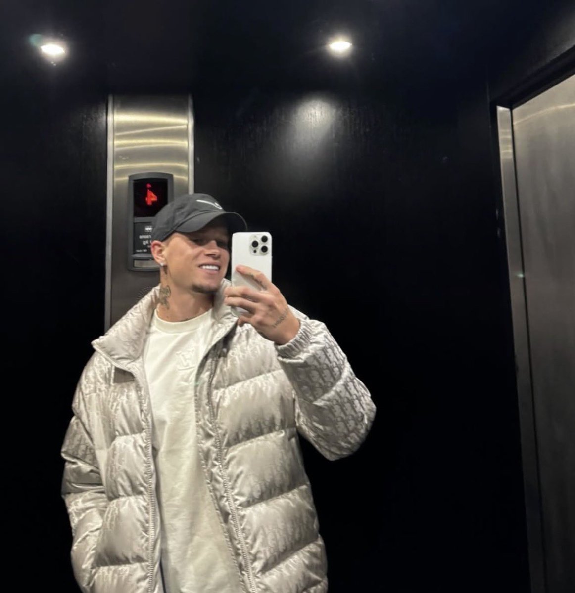 BeFootball tweet media