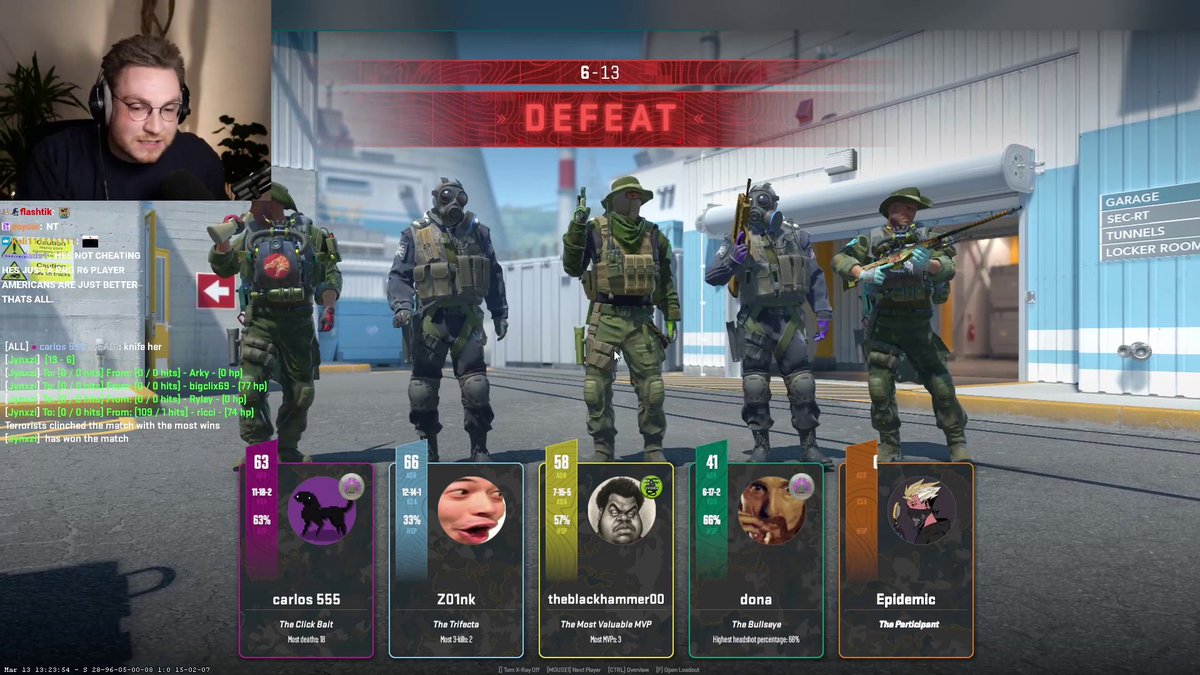 ohnePixel Updates tweet media