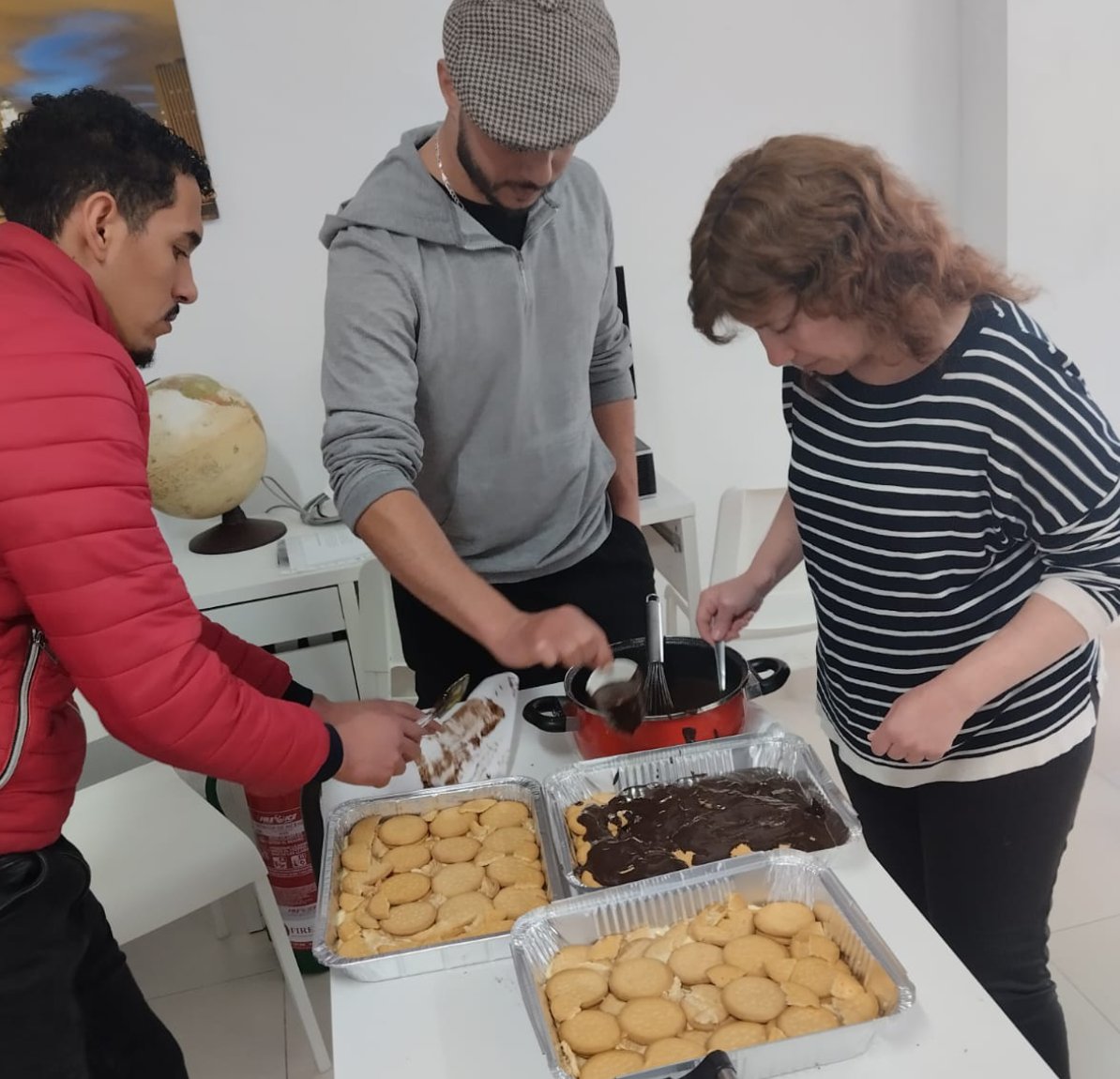 Inserta Andalucia tweet media