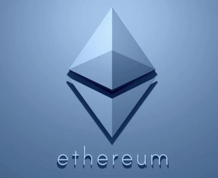 Danny Kunwoong Park tweet media