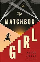 Linda Newbery 📚🌳🐝✏️Ⓥ tweet media