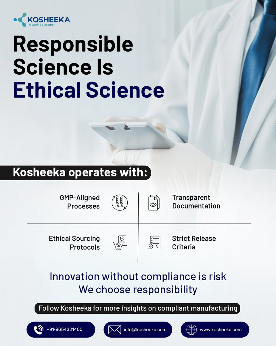 kosheeka tweet media