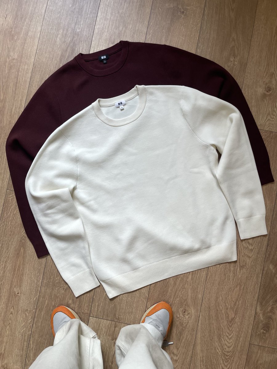 LONGUE VIE À TOUS MENNÉS ❤️ tweet media