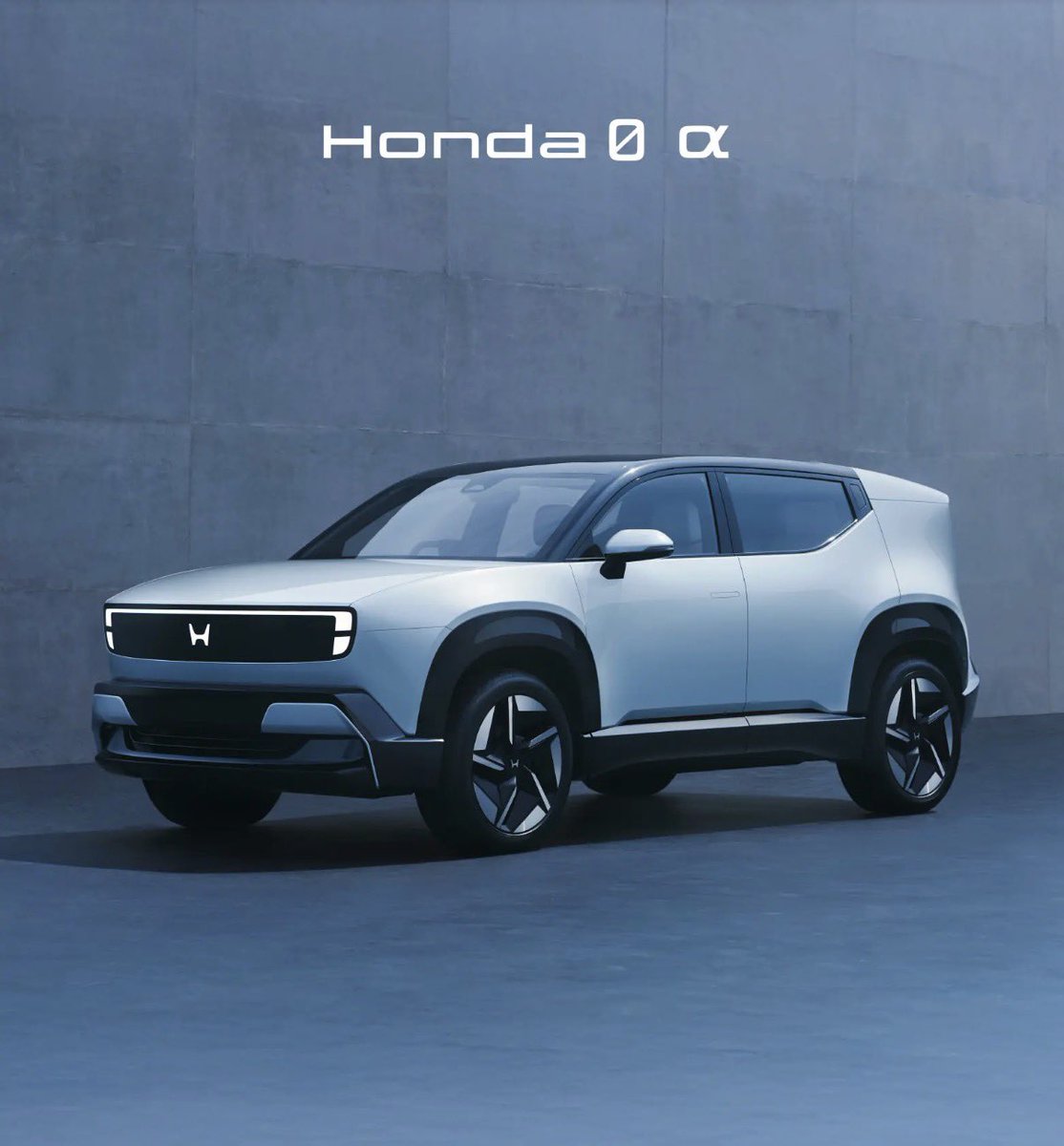 Xroaders tweet media