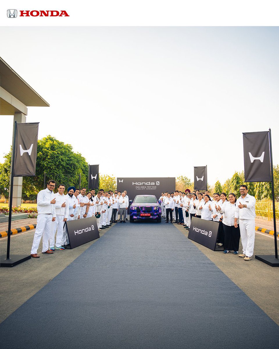 Xroaders tweet media