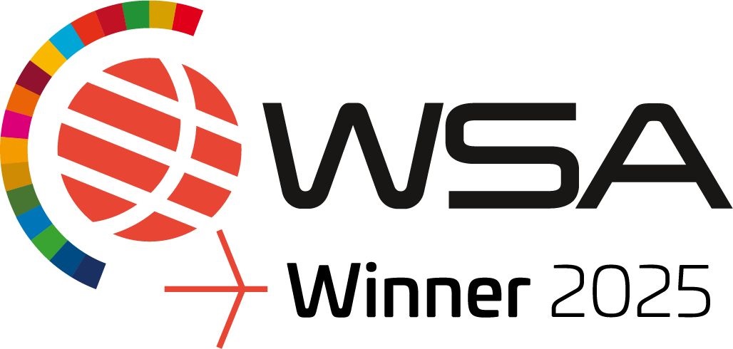 Lithuania in South Africa tweet media