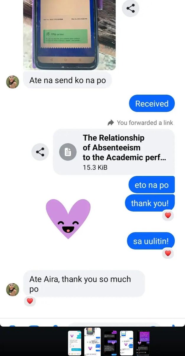 LF Client : Academic Commission LF COMMISSIONER tweet media