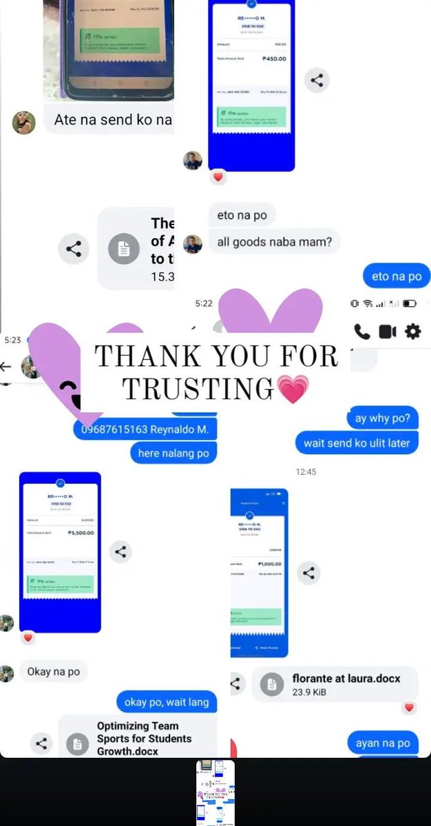 LF Client : Academic Commission LF COMMISSIONER tweet media