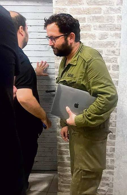 Rock Mada tweet media