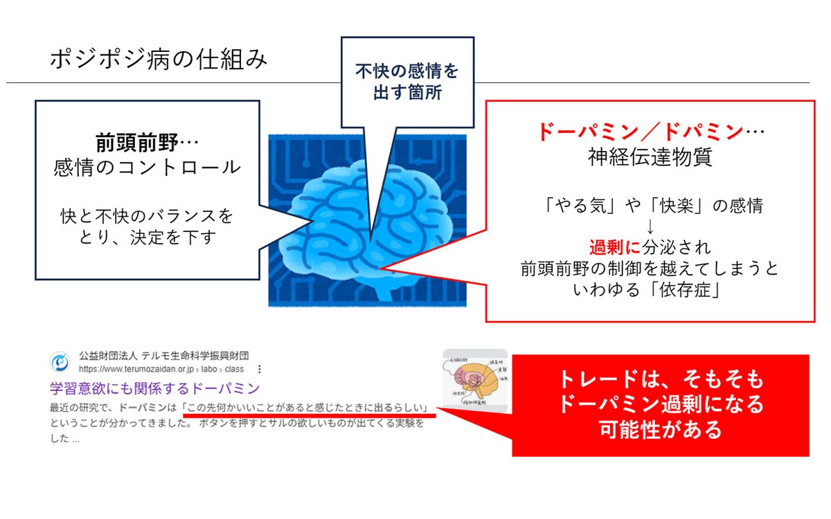 加藤ムネヒサ┃ＦＸで２億┃YouTube登録5.4万名 tweet media