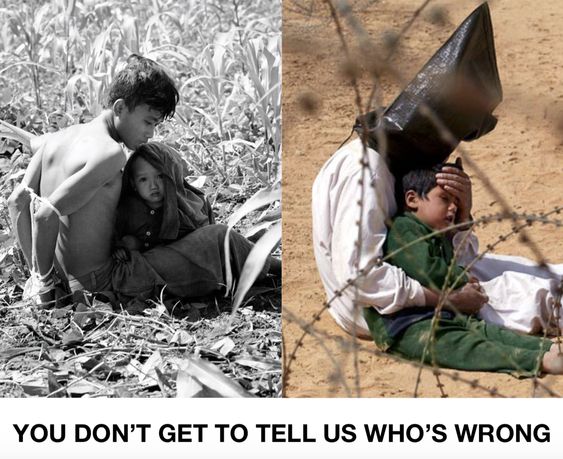 I posted this in 2003.