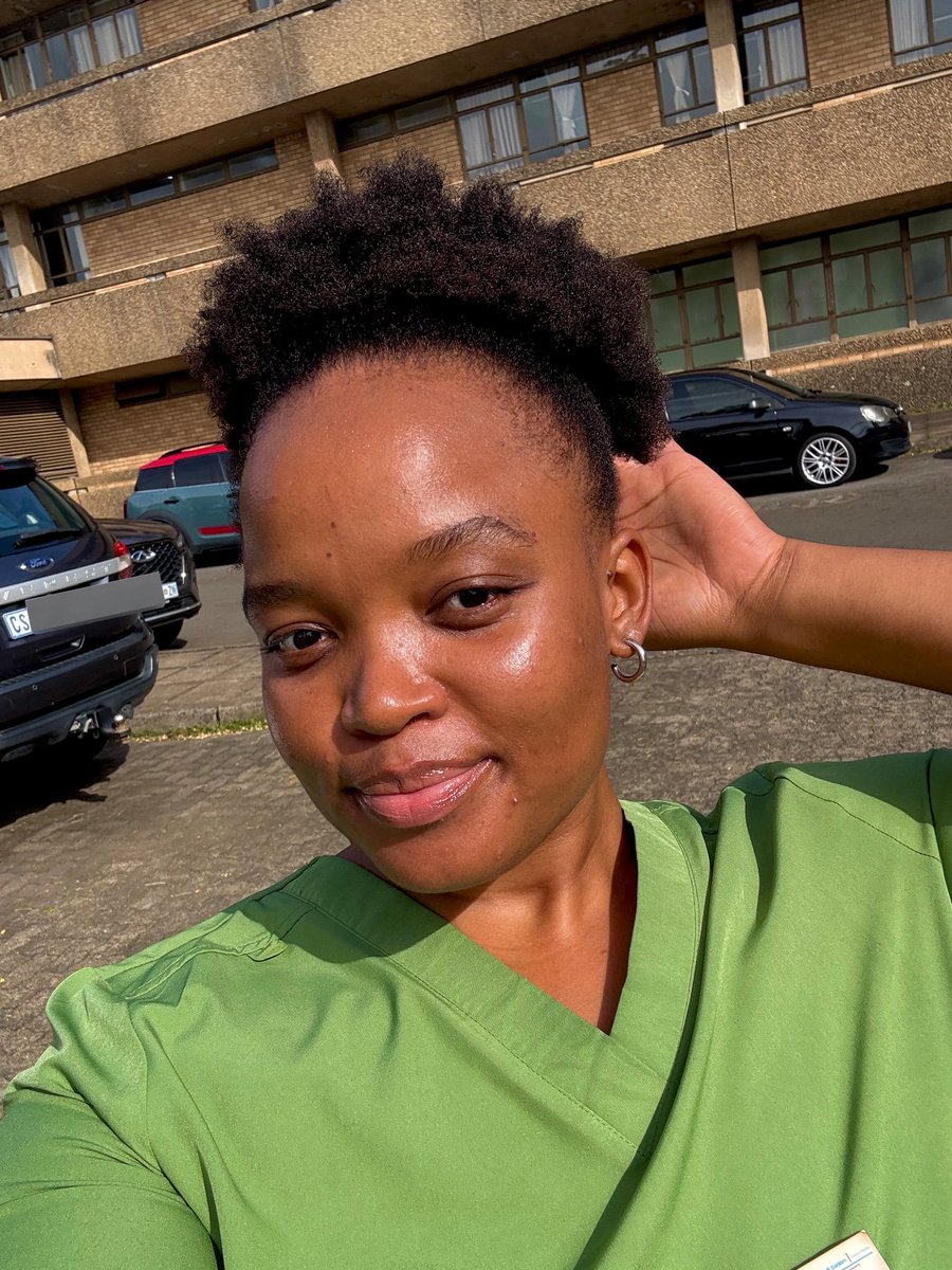 Dr Nobcy_mac tweet media