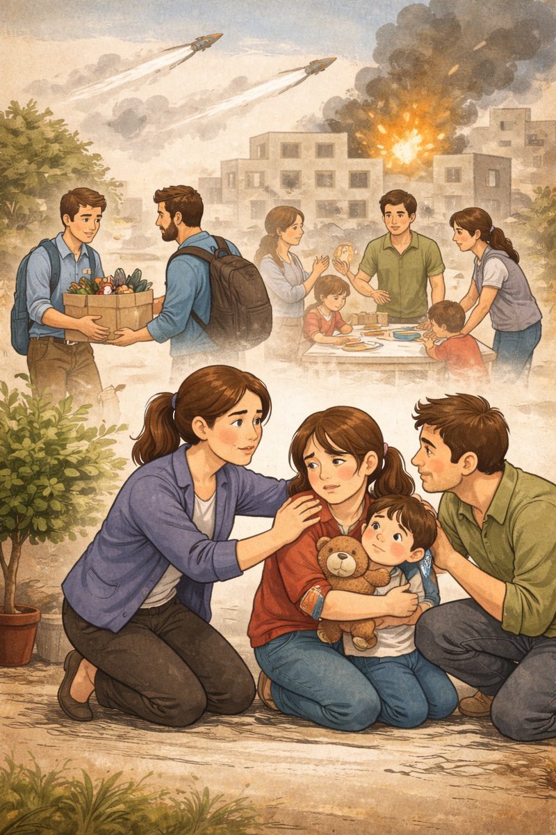 Alex Rif tweet media