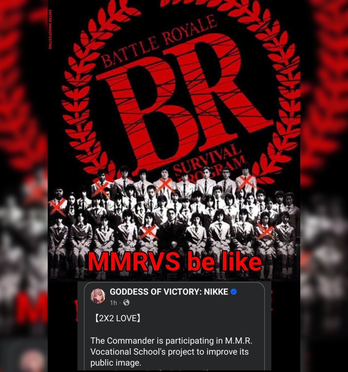 D-Matarok tweet media