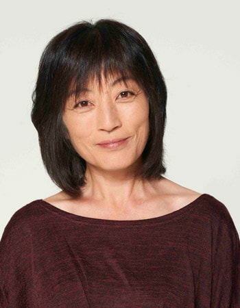 リコモーション　芸能プロダクション tweet media