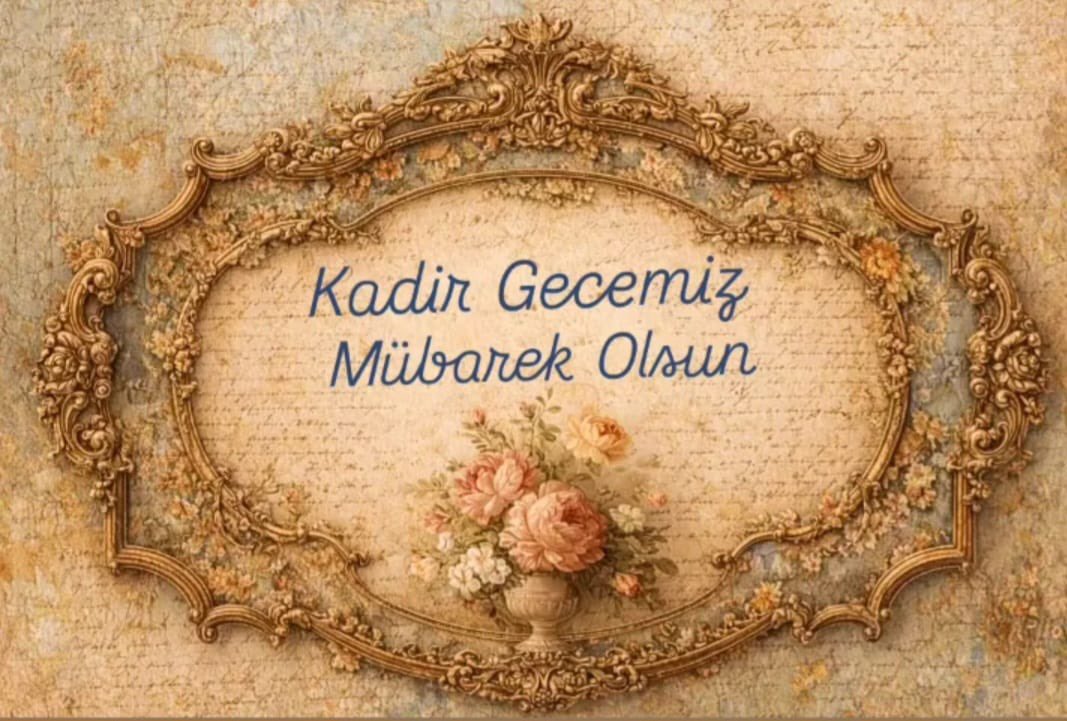 LUKATİ ⋰Ẍ⋱ 𐰞𐰸𐰀𐱅𐰃 tweet media