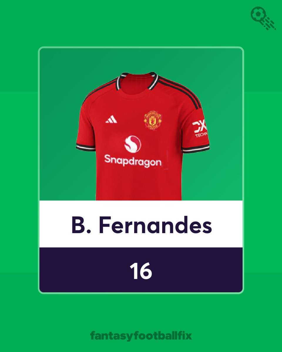 Fantasy Football Fix tweet media