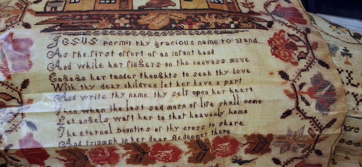 AGS Biology Technicians tweet media