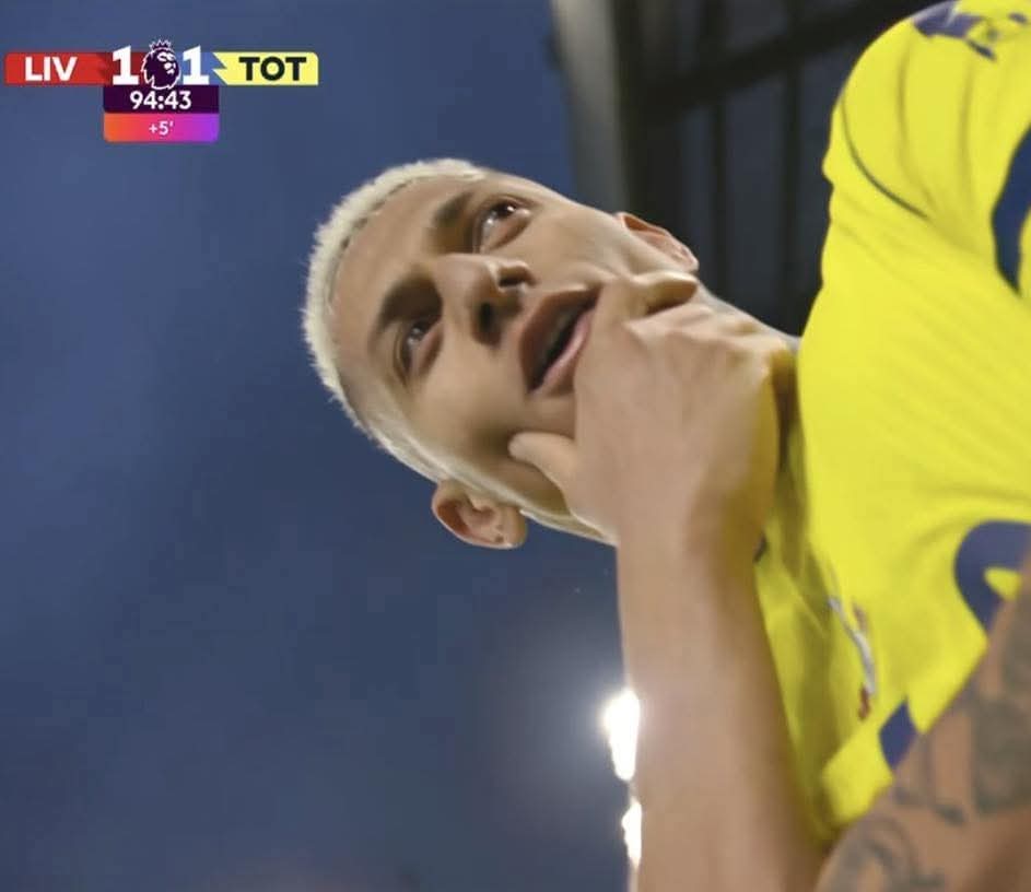 Football Factly tweet media