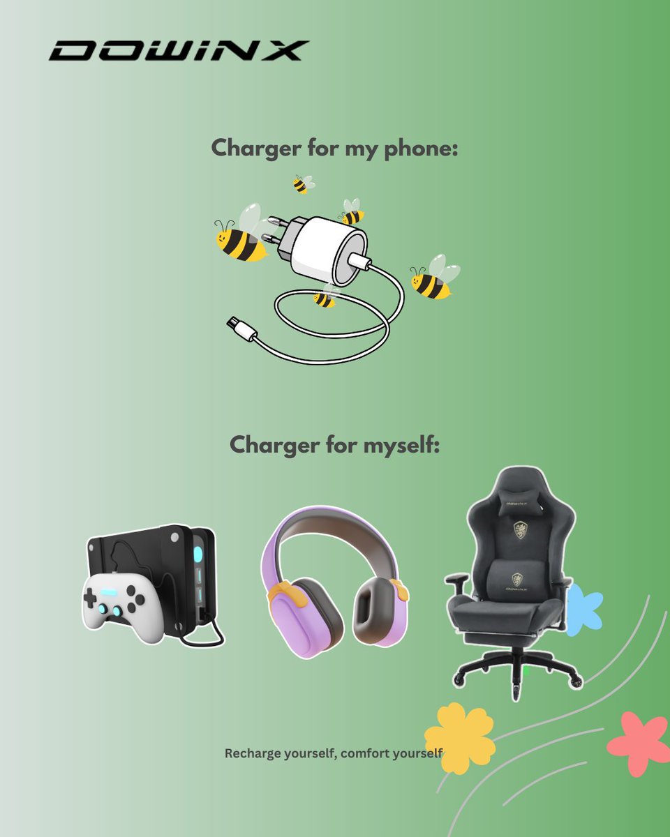 Dowinx Official tweet media