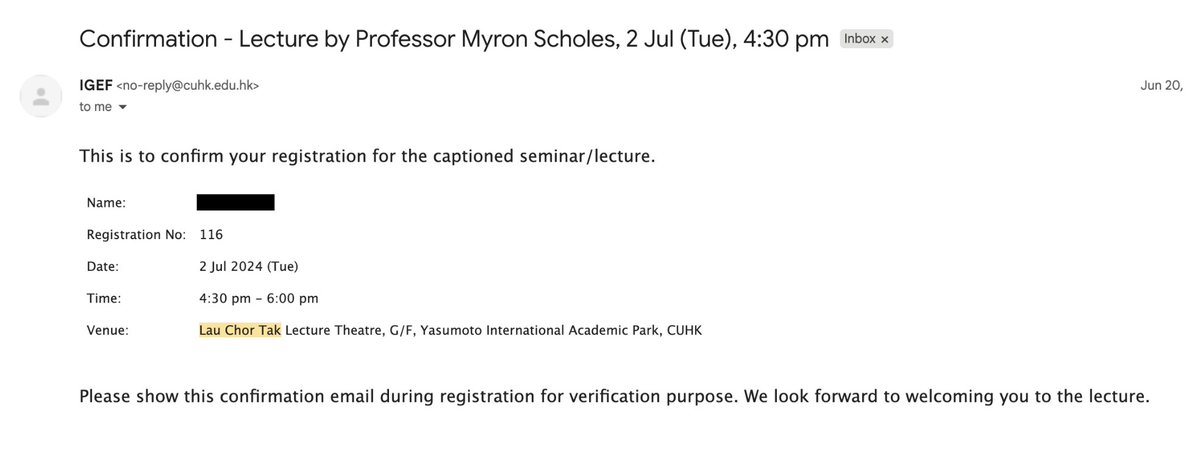 Mr.RC|𝟎𝐱𝐔 media