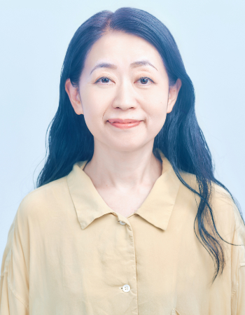 リコモーション　芸能プロダクション tweet media