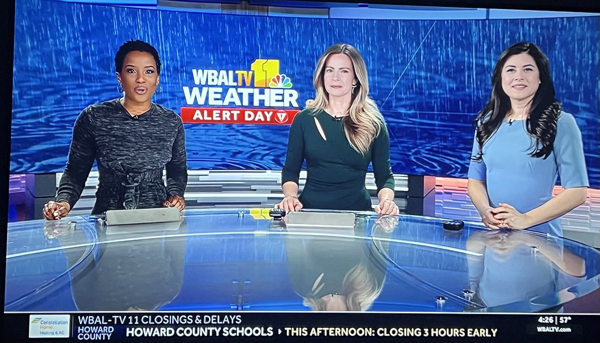 SistaGorgeous1 tweet media