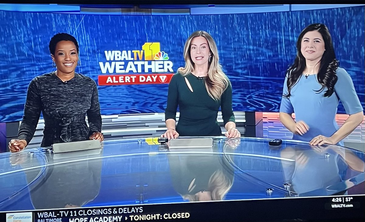 SistaGorgeous1 tweet media