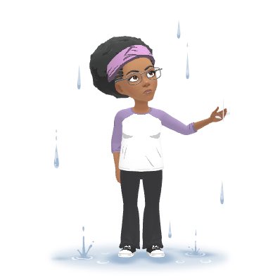 SistaGorgeous1 tweet media