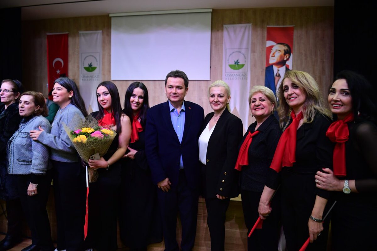 olaycekirge's tweet photo. Osmangazi’de Çanakkale Destanı yaşatıldı

https://t.co/QmjEibvQ0v https://t.co/NZrCrp8pqQ