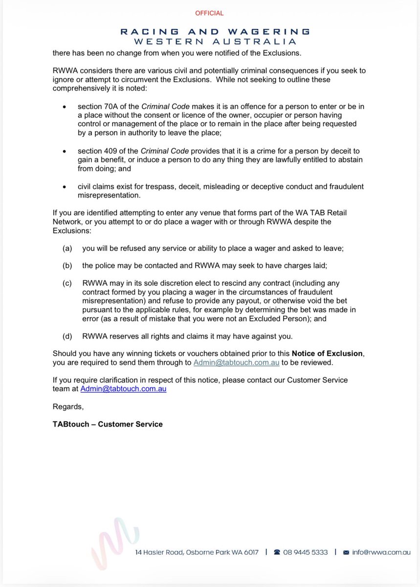 Josh Fewkes tweet media