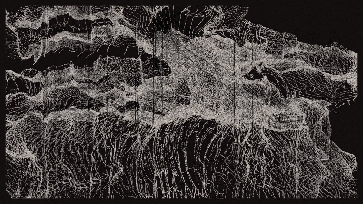 ✨Tacyturn.eth.tez✨ - ( 📐,📏) tweet media