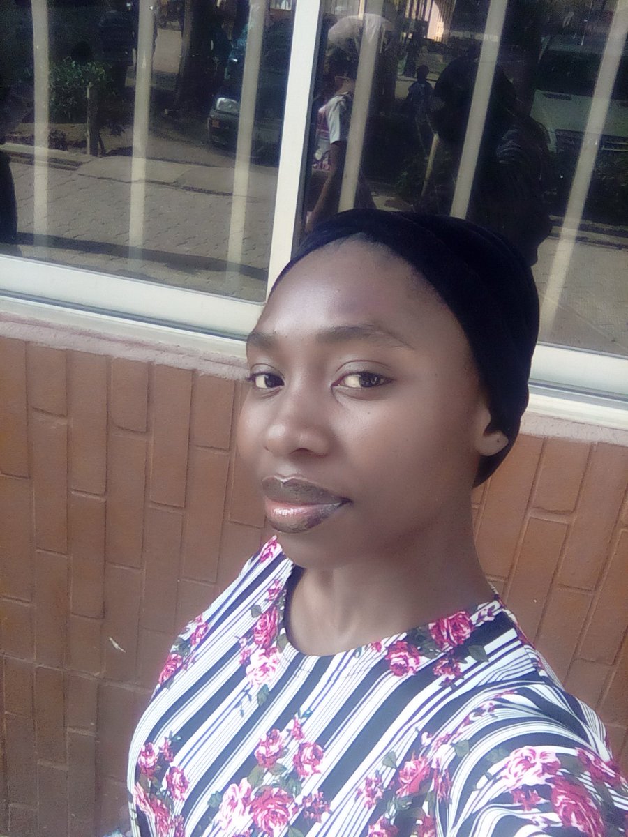 LenaEmmanuel11's tweet photo. Embracing a fresh start this week, filled with new opportunities and possibilities!🎉🎉🎉

May God harken to all our heart desires and make way for new opportunities for Us 🙌

Today, tomorrow, over morrow, by God's grace and mercy, arise and shine. 

Arise and Shine!☺️ https://t.co/d1GtHOacSg